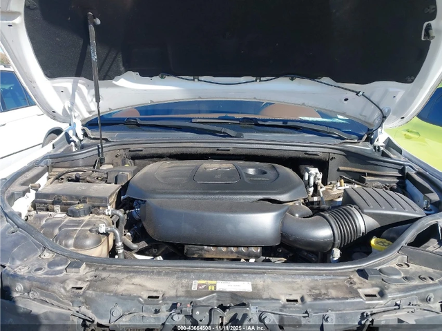 Jeep Grand cherokee SUMMIT / 4X4 / ДИСТРОНИК / ОБДУХВАНЕ / ПАНО - автомобили, коли, обяви за нови и употребявани 9