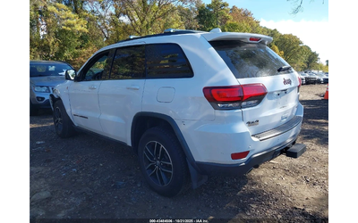 jeep-grand-cherokee - 3