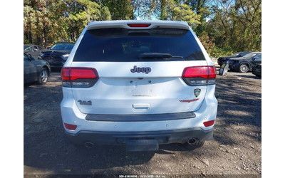 jeep-grand-cherokee - 4