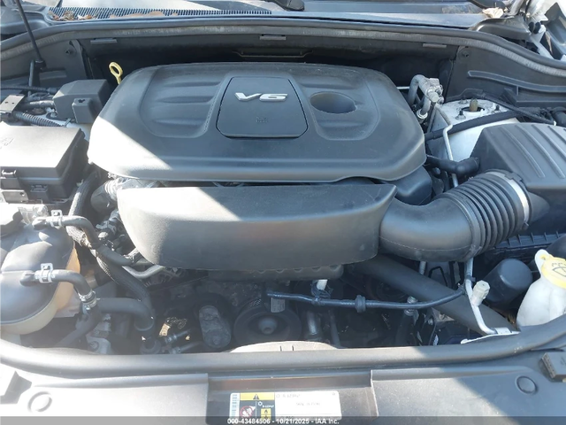 Jeep Grand cherokee TRAILHAWK / 4X4 / ОБДУХВАНЕ / ПОДГРЕВИ / - автомобили, коли, обяви за нови и употребявани 9