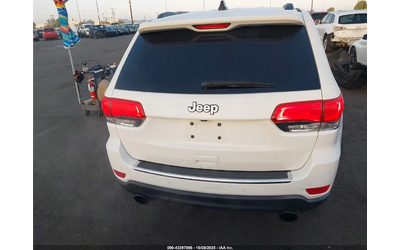 jeep-grand-cherokee - 4