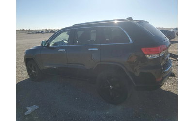 jeep-grand-cherokee - 3