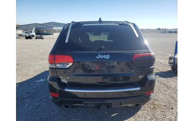 jeep-grand-cherokee - 4