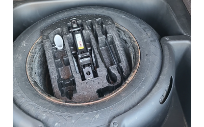 Jeep Grand cherokee OVERLAND - автомобили, коли, обяви за нови и употребявани 11