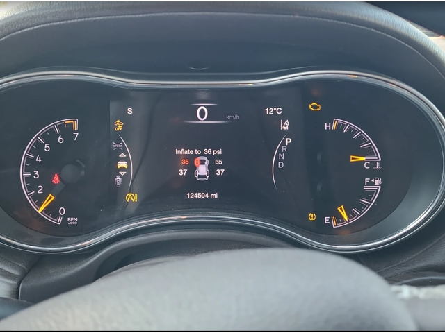 Jeep Grand cherokee OVERLAND - автомобили, коли, обяви за нови и употребявани 5