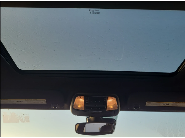 Jeep Grand cherokee OVERLAND - автомобили, коли, обяви за нови и употребявани 8