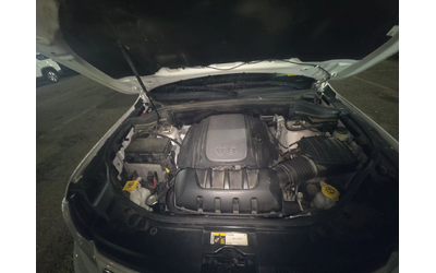 Jeep Grand cherokee SUMMIT / HEMI / ОБДУХ / HARMAN / DISTRONIC - автомобили, коли, обяви за нови и употребявани 13