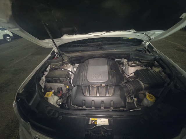 Jeep Grand cherokee SUMMIT / HEMI / ОБДУХ / HARMAN / DISTRONIC - автомобили, коли, обяви за нови и употребявани 13