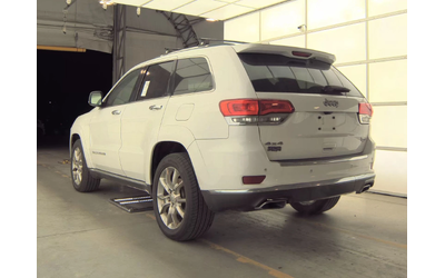 jeep-grand-cherokee - 3