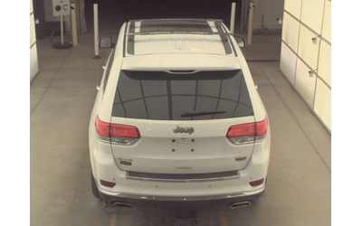 jeep-grand-cherokee - 4