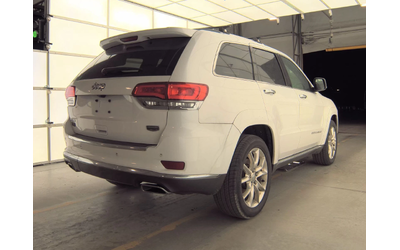 jeep-grand-cherokee - 5