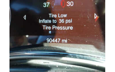 Jeep Grand cherokee AWD* КОЖЕН САЛОН* - автомобили, коли, обяви за нови и употребявани 13