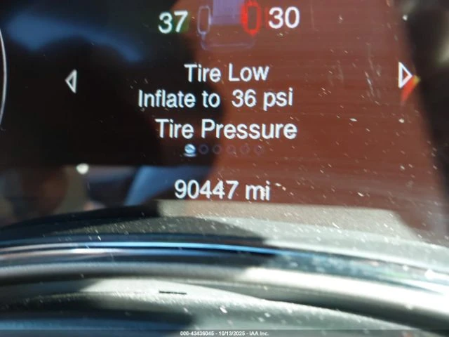 Jeep Grand cherokee AWD* КОЖЕН САЛОН* - автомобили, коли, обяви за нови и употребявани 13