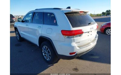 jeep-grand-cherokee - 2