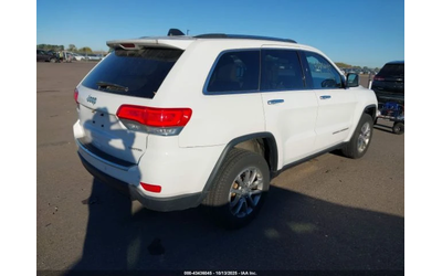jeep-grand-cherokee - 3