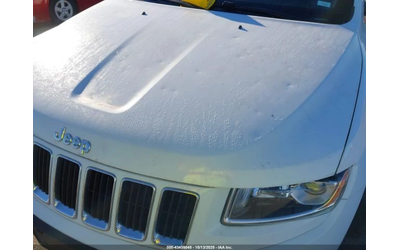 jeep-grand-cherokee - 5