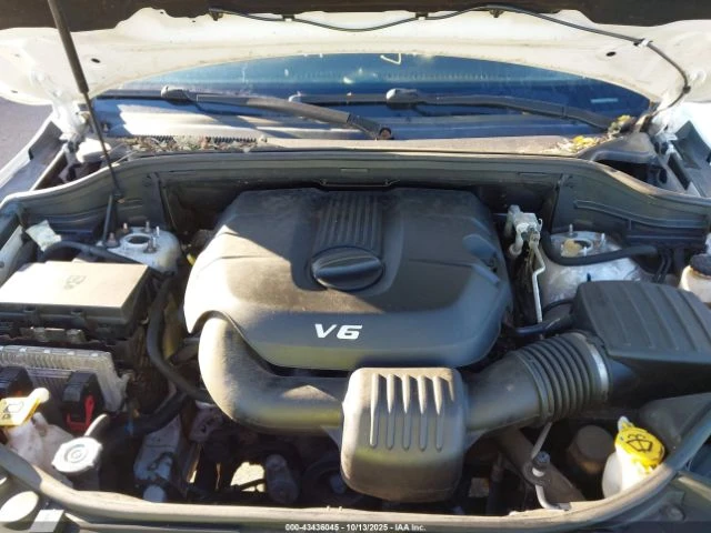 Jeep Grand cherokee AWD* КОЖЕН САЛОН* - автомобили, коли, обяви за нови и употребявани 8