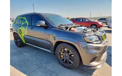 jeep-grand-cherokee - 2