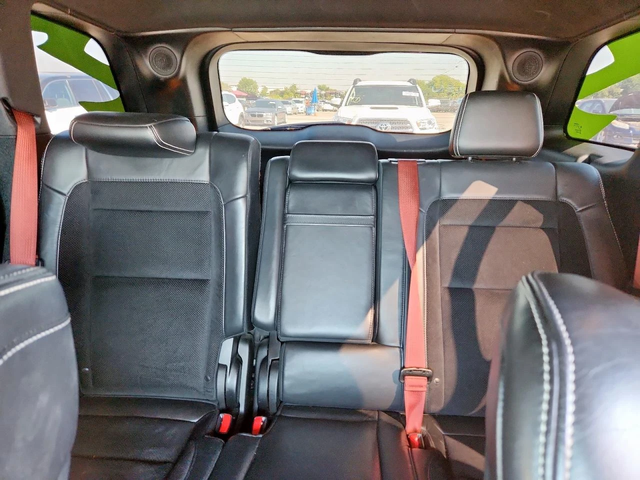 Jeep Grand cherokee TRACKHAWK / 6.2 SUPERCHARGER - автомобили, коли, обяви за нови и употребявани 9