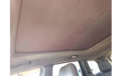 Jeep Grand cherokee SUMMIT / DISTRONIC / ОБДУХВАНЕ / ПАНОРАМА - автомобили, коли, обяви за нови и употребявани 10