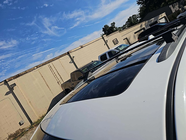 Jeep Grand cherokee SUMMIT / DISTRONIC / ОБДУХВАНЕ / ПАНОРАМА - автомобили, коли, обяви за нови и употребявани 11