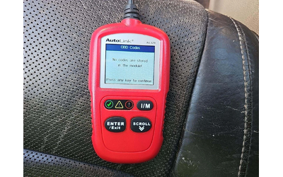 Jeep Grand cherokee SUMMIT / DISTRONIC / ОБДУХВАНЕ / ПАНОРАМА - автомобили, коли, обяви за нови и употребявани 12