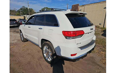 jeep-grand-cherokee - 2