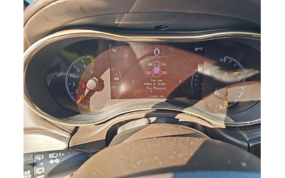 jeep-grand-cherokee - 5