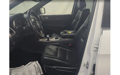 jeep-grand-cherokee - 4