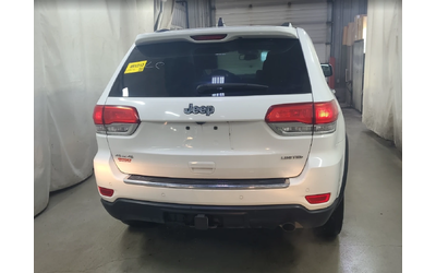 jeep-grand-cherokee - 5