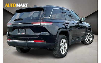 jeep-grand-cherokee - 4