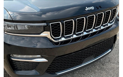jeep-grand-cherokee - 5