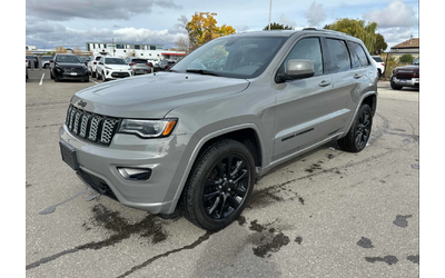 jeep-grand-cherokee - 0