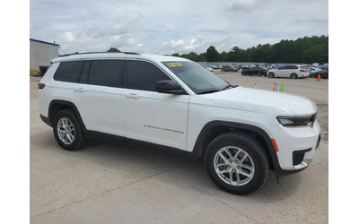 jeep-grand-cherokee - 3