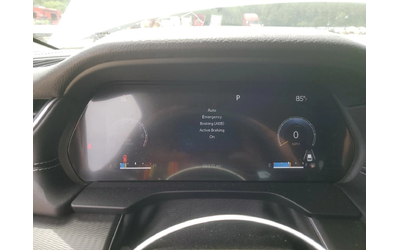 Jeep Grand cherokee L LAREDO - автомобили, коли, обяви за нови и употребявани 8