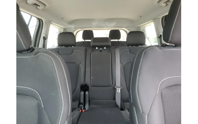 Jeep Grand cherokee L LAREDO - автомобили, коли, обяви за нови и употребявани 9