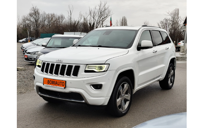 jeep-grand-cherokee - 0