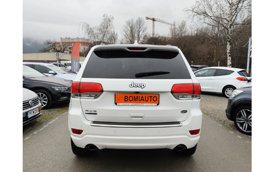 jeep-grand-cherokee - 4