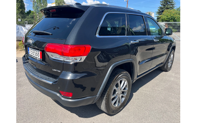 jeep-grand-cherokee - 3