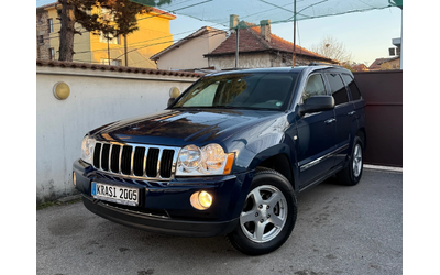 jeep-grand-cherokee - 0