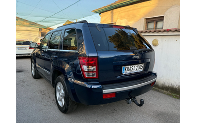 jeep-grand-cherokee - 3