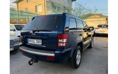 jeep-grand-cherokee - 5