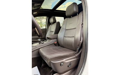 Jeep Grand cherokee 3.0 CRDI*SUMMIT* FULL* ОБДУХВАНЕ/ПОДГРЕВ* - автомобили, коли, обяви за нови и употребявани 12