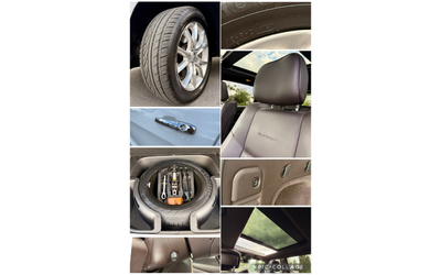 Jeep Grand cherokee 3.0 CRDI*SUMMIT* FULL* ОБДУХВАНЕ/ПОДГРЕВ* - автомобили, коли, обяви за нови и употребявани 15