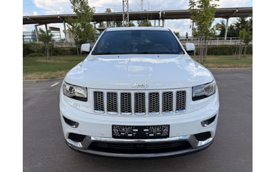 jeep-grand-cherokee-3-0-crdi-summit-full-obduhvane-podgrev - 1