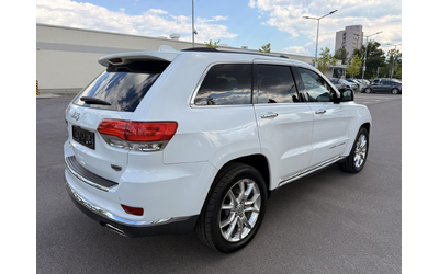 jeep-grand-cherokee-3-0-crdi-summit-full-obduhvane-podgrev - 5