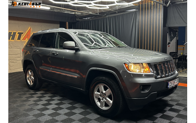 jeep-grand-cherokee-3-6-4x4-loredo - 2