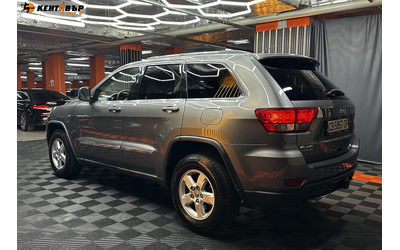 jeep-grand-cherokee-3-6-4x4-loredo - 4