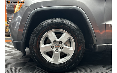 jeep-grand-cherokee-3-6-4x4-loredo - 5