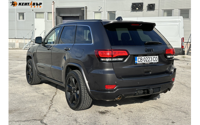 jeep-grand-cherokee-3-6i-290-k-s-garantsiya-ot-kentavar - 2